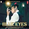 Honey Singh - Album Blue Eyes