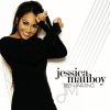 http://s.mxmcdn.net/images-storage/albums/9/4/6/5/6/9/26965649.jpg