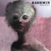 Kashmir - Album Melpomene