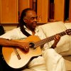 Gilberto Gil - Album A Faca e o Queijo