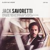 Jack Savoretti - Album Sleep No More