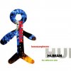 http://s.mxmcdn.net/images-storage/albums/9/4/6/6/2/1/31126649.jpg