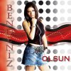 http://s.mxmcdn.net/images-storage/albums/9/4/6/6/4/2/28246649.jpg