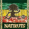 Natiruts - Album Nativus