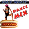 http://s.mxmcdn.net/images-storage/albums/9/4/6/6/6/7/27766649.jpg