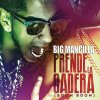 Big Mancilla - Album Prende la Cadera (Boom Boom)