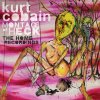 Kurt Cobain - Album Montage of Heck: The Home Recordings