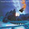 Porcupine Tree - Album Stars Die - The Delerium Years 1991-1997