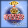 Otheas - Album Oskuld för första gången