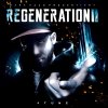 4tune - Album Regeneration II