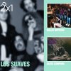 http://s.mxmcdn.net/images-storage/albums/9/4/6/8/9/0/29098649.jpg
