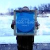 http://s.mxmcdn.net/images-storage/albums/9/4/7/0/9/1/13190749.jpg