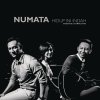 Numata - Album Hidup Ini Indah