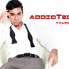 Taufik Batisah - Album Addicted