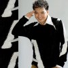 http://s.mxmcdn.net/images-storage/albums/9/4/7/2/9/2/27292749.jpg