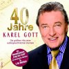 Album 40 Jahre Karel Gott