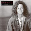 http://s.mxmcdn.net/images-storage/albums/9/4/7/3/3/0/12033749.jpg