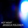 http://s.mxmcdn.net/images-storage/albums/9/4/7/4/0/2/27204749.jpg