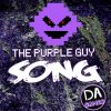 DAGames - Album I'm the Purple Guy