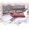 http://s.mxmcdn.net/images-storage/albums/9/4/7/5/8/4/27485749.jpg