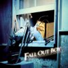 Fall Out Boy - Album This Ain't a Scene, It's an Arms Race