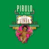 Pirulo y la Tribu - Album Calle Linda