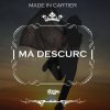 BIBANU MiXXL - Album Ma Descurc