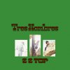 http://s.mxmcdn.net/images-storage/albums/9/4/7/7/5/5/11557749.jpg