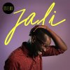 Jali - Album Dis-le moi