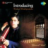 Rahul Deshpande - Album Introducing Rahul Deshpande