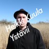 Heikki Kuula - Album Ystävii