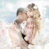 http://s.mxmcdn.net/images-storage/albums/9/4/8/0/4/8/27840849.jpg