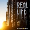 Oslo Soul Teens - Album Real Life