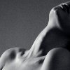 Rhye - Album The Fall