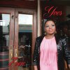 YVES - Album Bayeza