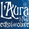 L'Aura feat. Nek - Album Eclissi del cuore