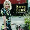 Karen Busck - Album En Kærlighedsaffære