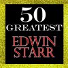 http://s.mxmcdn.net/images-storage/albums/9/4/8/3/1/4/27413849.jpg