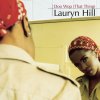 Lauryn Hill - Album Doo Wop