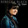 Rebecca Black - Album My Moment