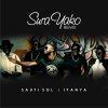 Album Sura Yako Remix