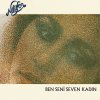 Album Ben Seni Seven Kadın