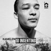Kamelen - Album Si Ingenting Remixer