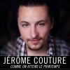 Jérôme Couture - Album Comme On Attend Le Printemps