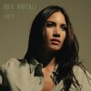 India Martínez - Album Hoy