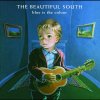 The Beautiful South - Album Blue Is the Colour