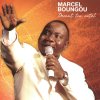 Marcel Boungou - Album Devant ton autel