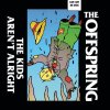 The Offspring - Album The Kids Aren't Alright