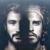 Fréro Delavega - Album Ton visage