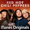 http://s.mxmcdn.net/images-storage/albums/9/4/8/6/4/9/26946849.jpg